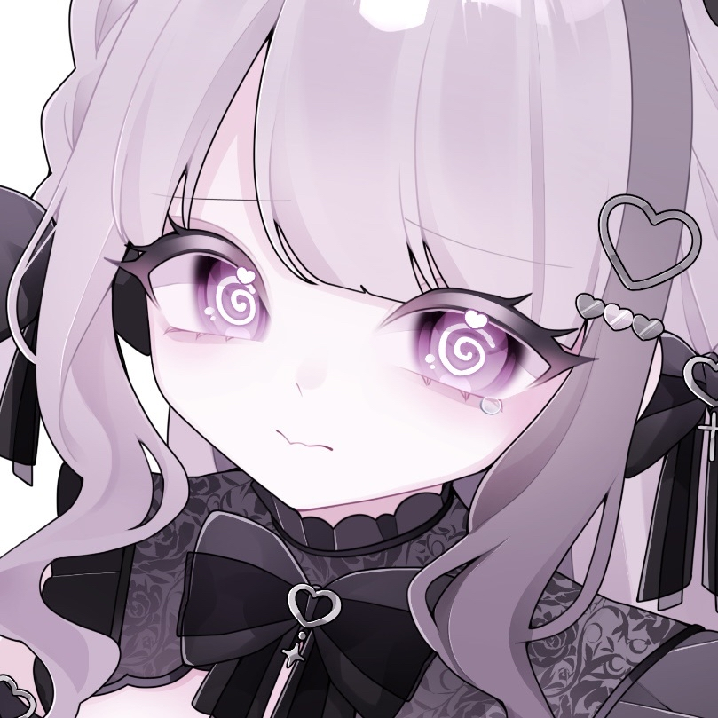 𝕞𝕪𝕦𝕣𝕚⸜❤︎⸝ プロフィール画像