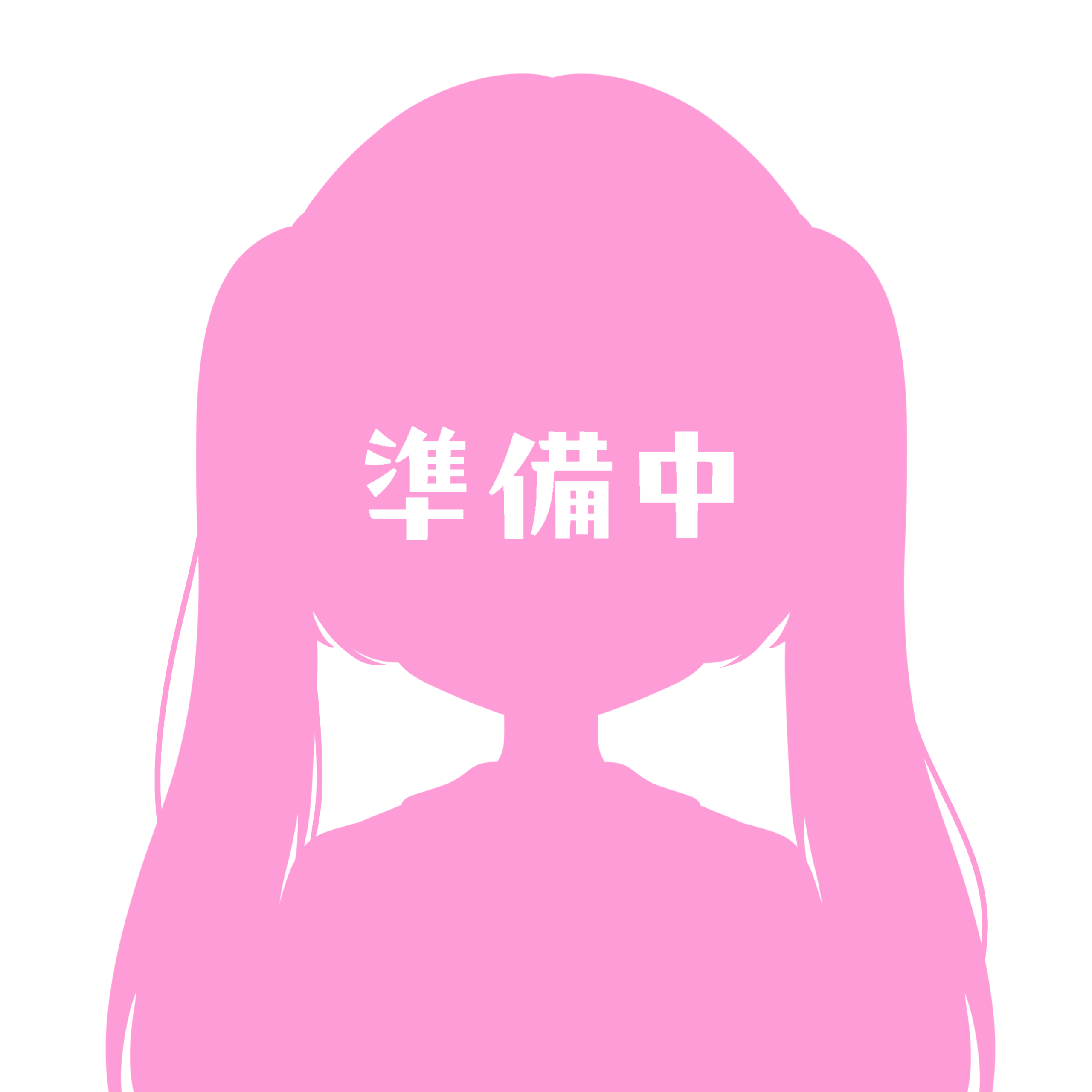 宵詠シャノ