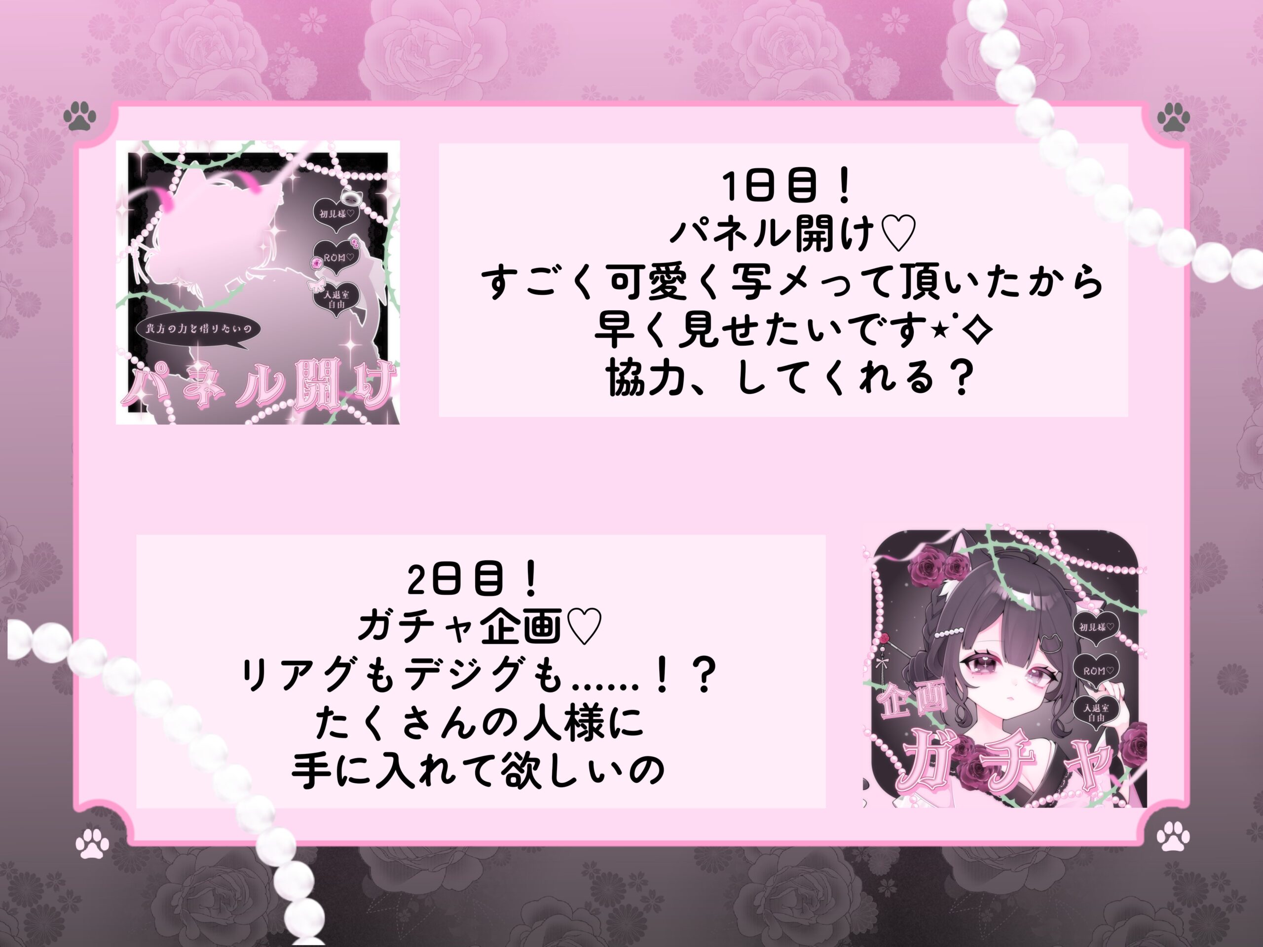 NEWS画像