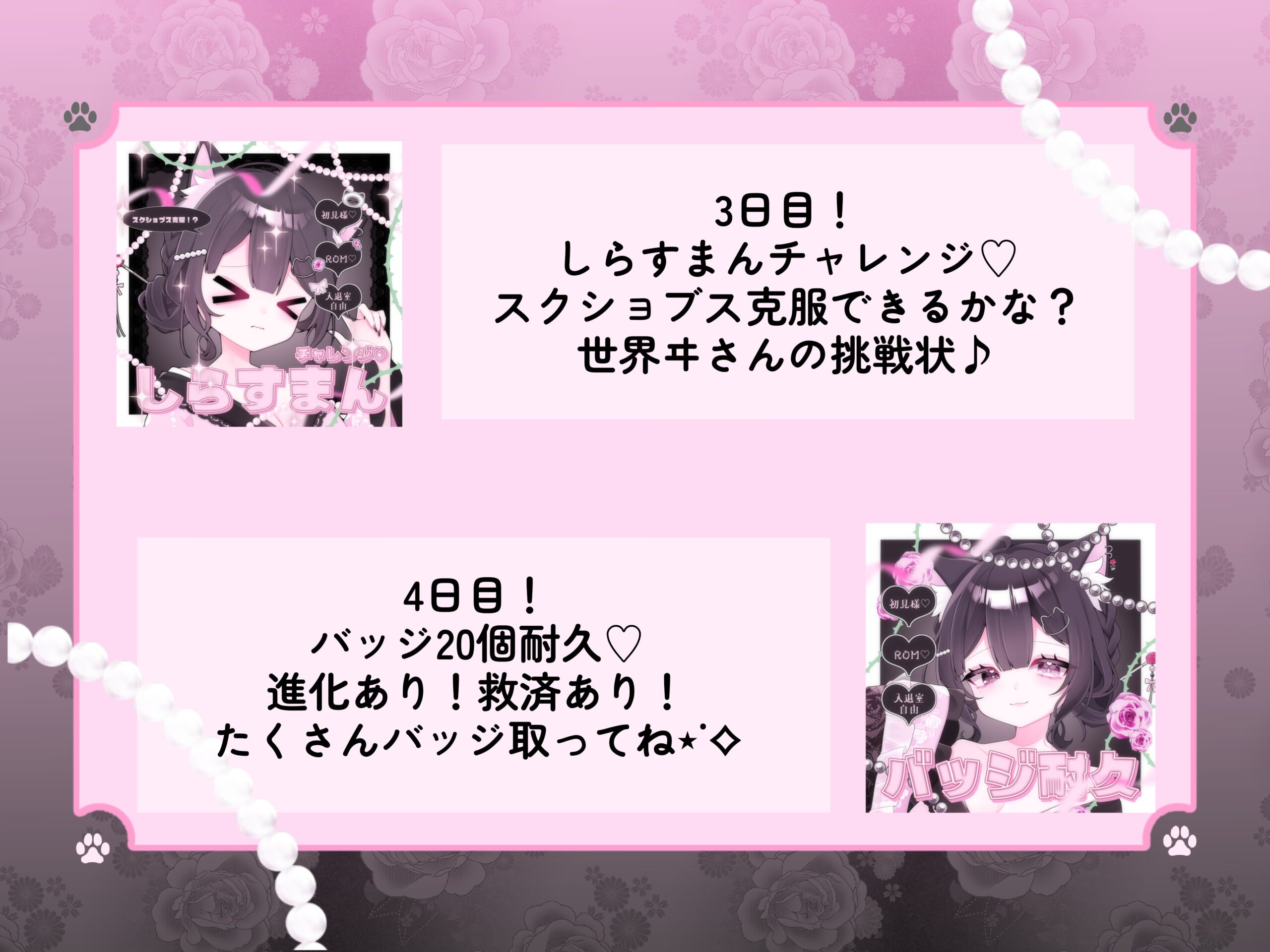 NEWS画像