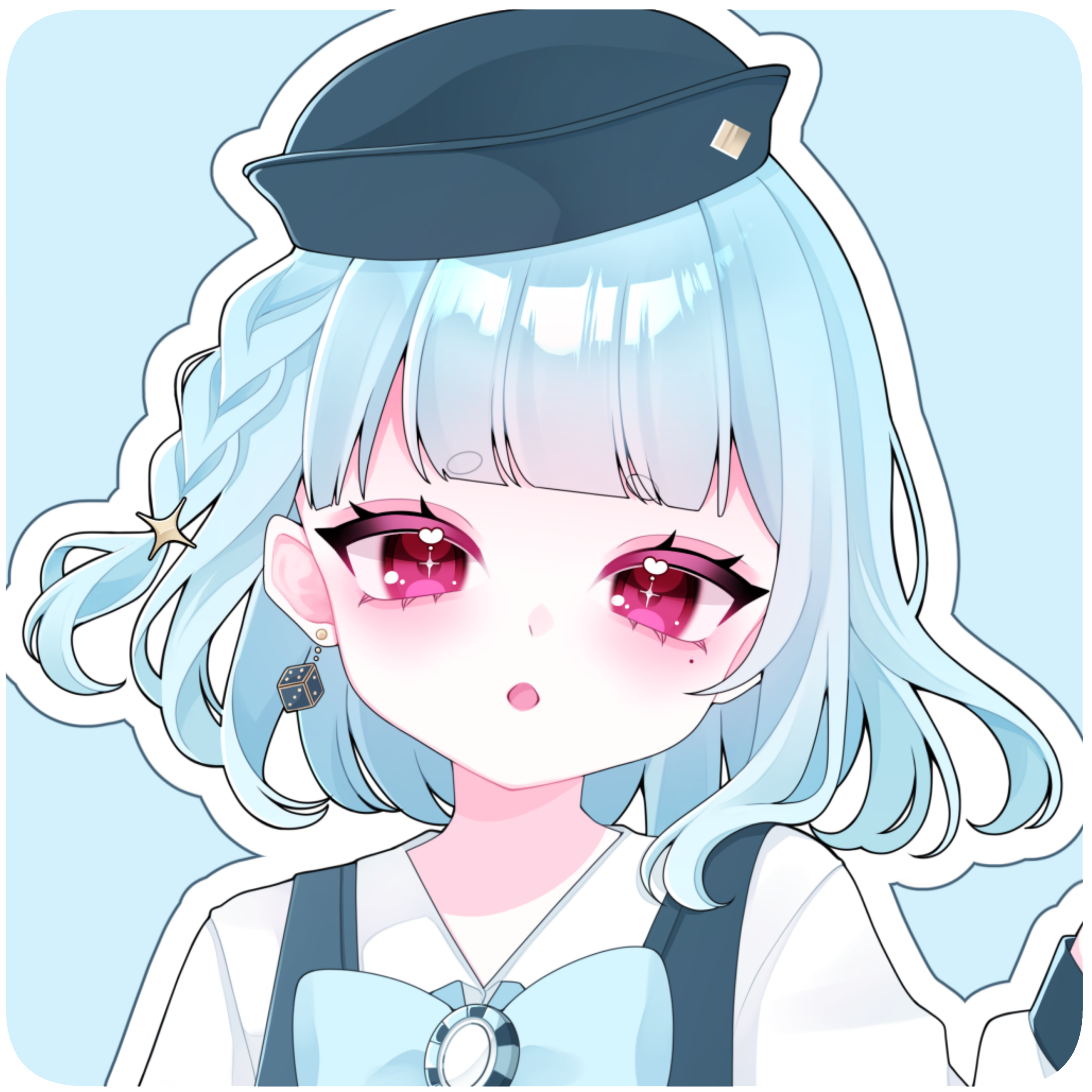 鳴蘭ノア